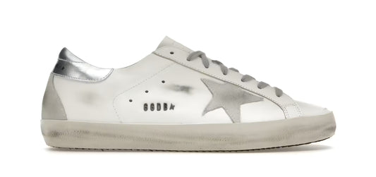 Golden Goose Super-Star