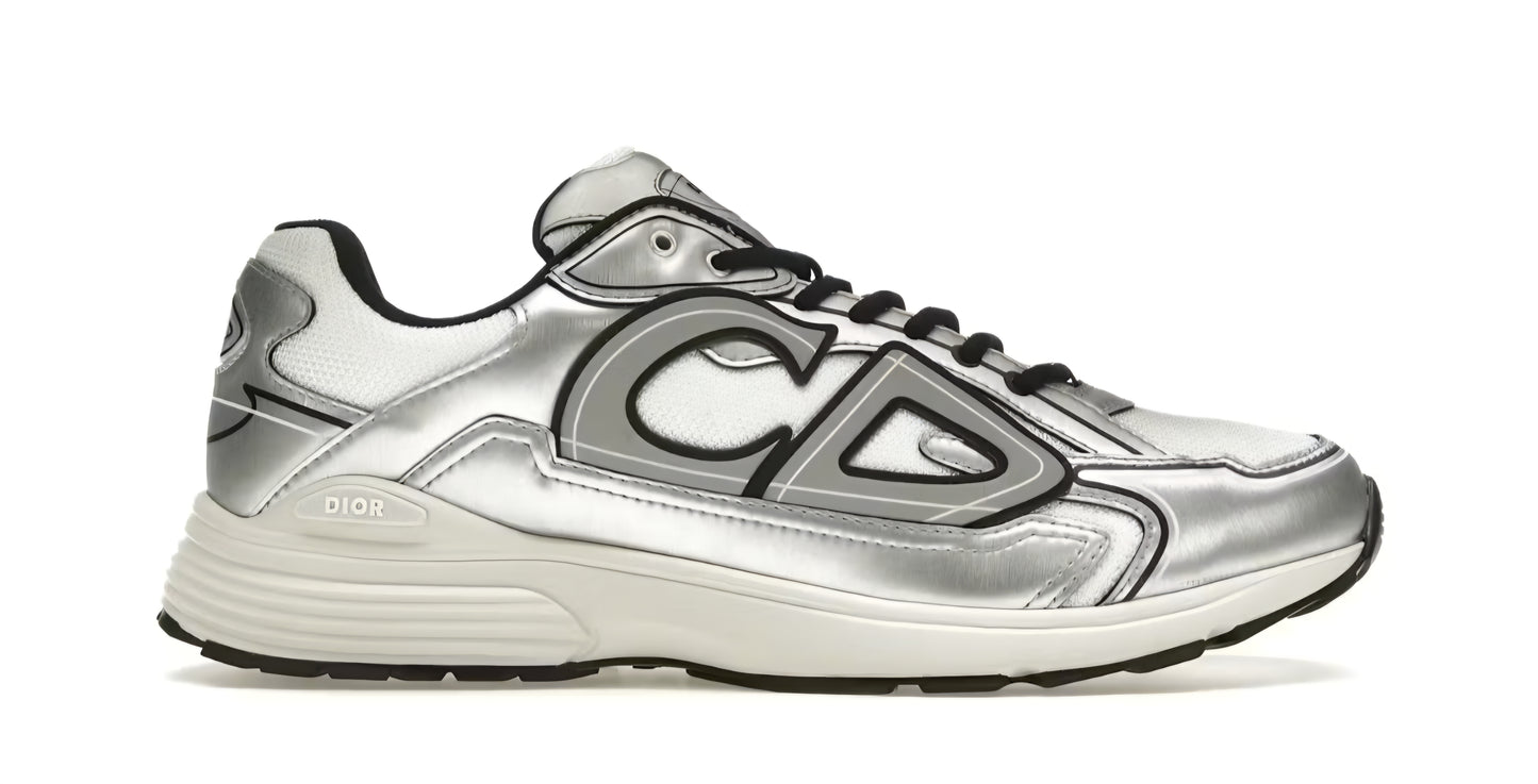 Dior B30