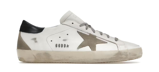 Golden Goose Super-Star