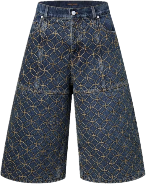 Shorts LV