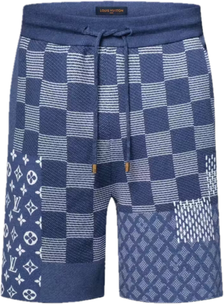 Shorts LV