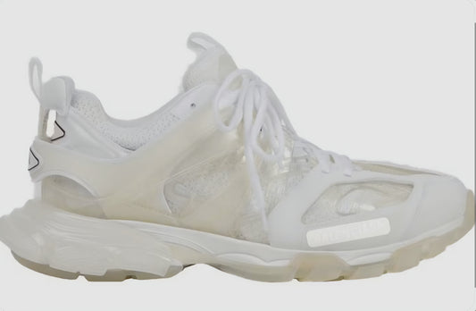 Balenciaga Track