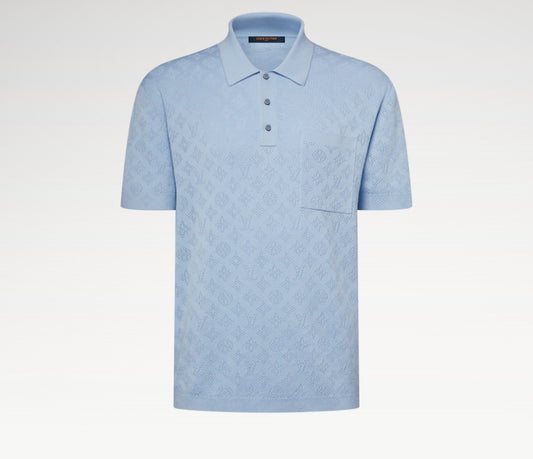Polo Louis Vuitton