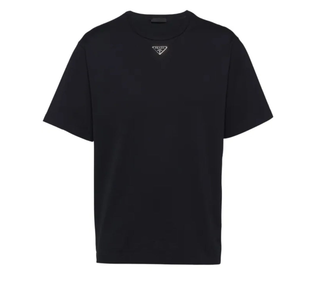T-shirt PRADA