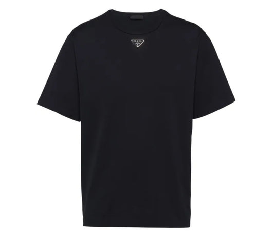 T-shirt PRADA
