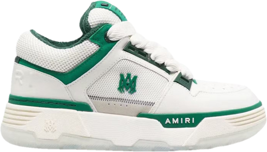 AMIRI MA1