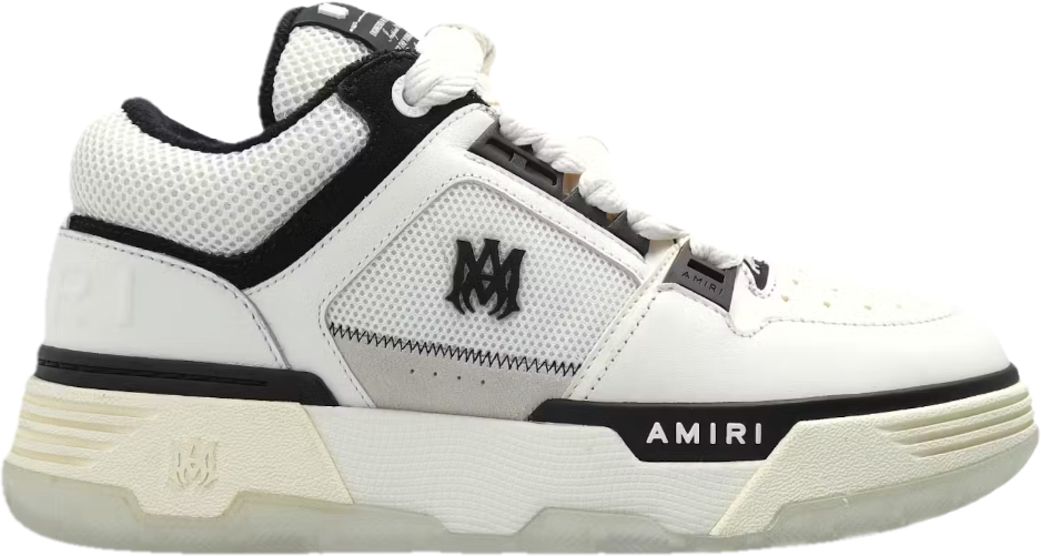 AMIRI MA1