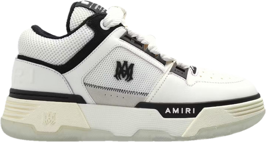 AMIRI MA1