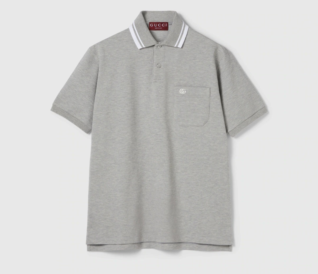 Polo GUCCI