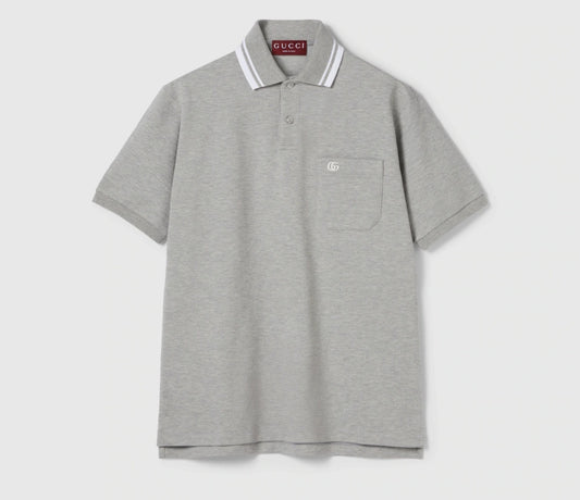 Polo GUCCI