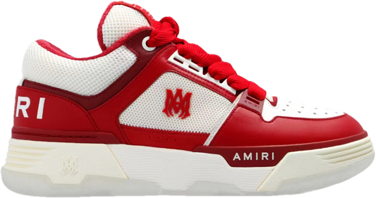 AMIRI MA1