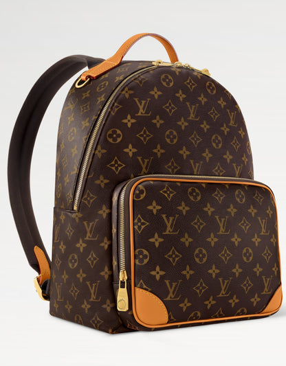 Zaino Louis Vuitton