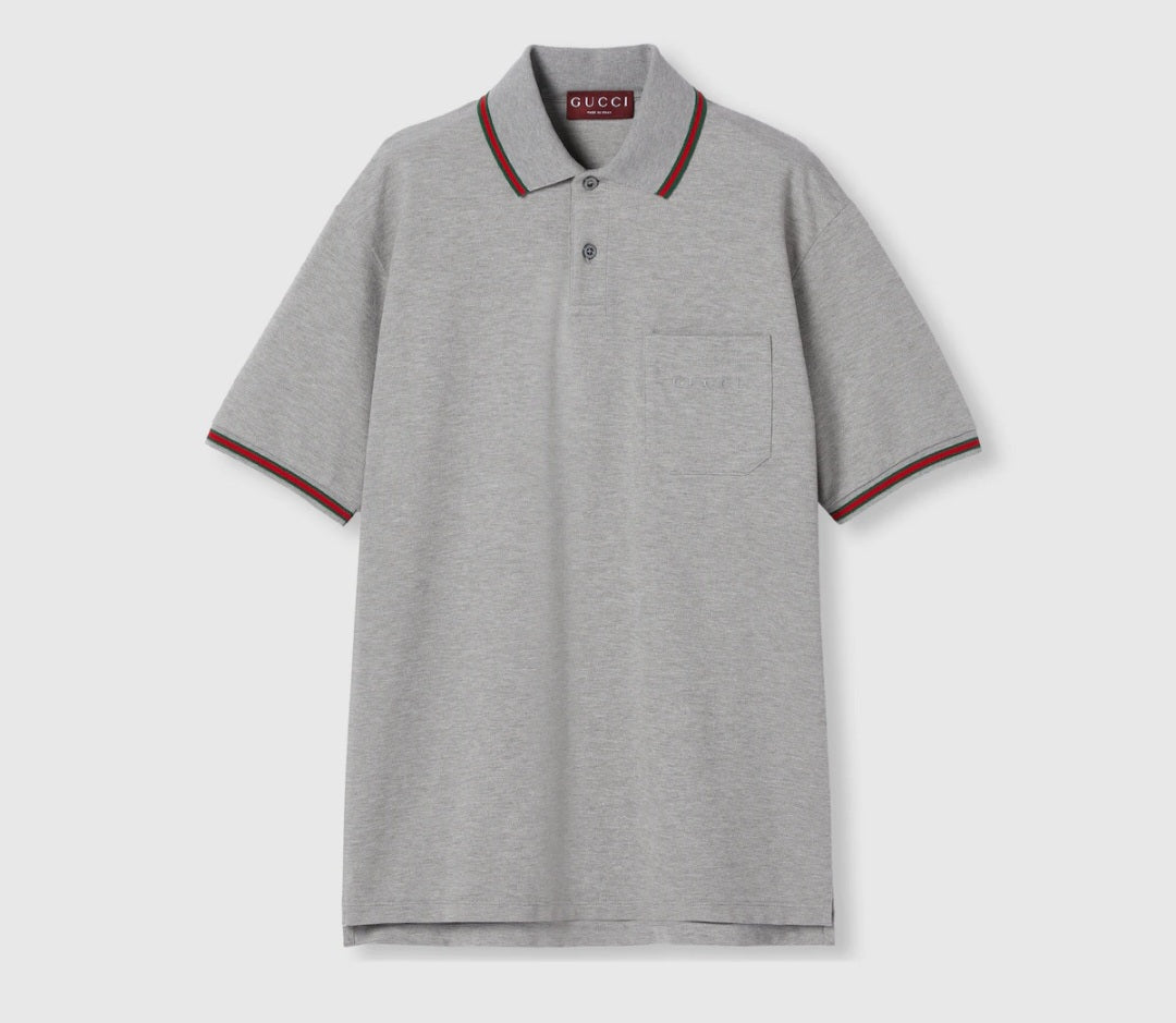 Polo GUCCI