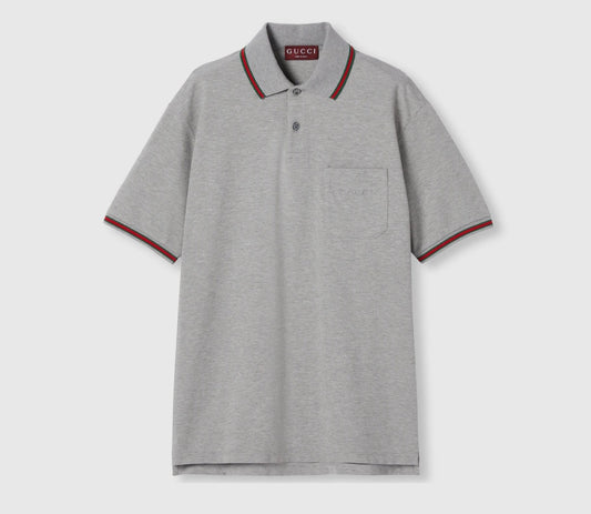 Polo GUCCI