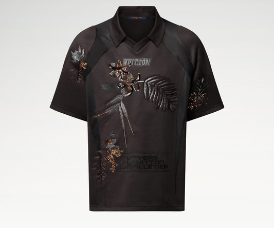 Polo Louis Vuitton