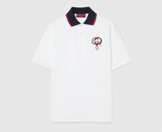 Polo GUCCI
