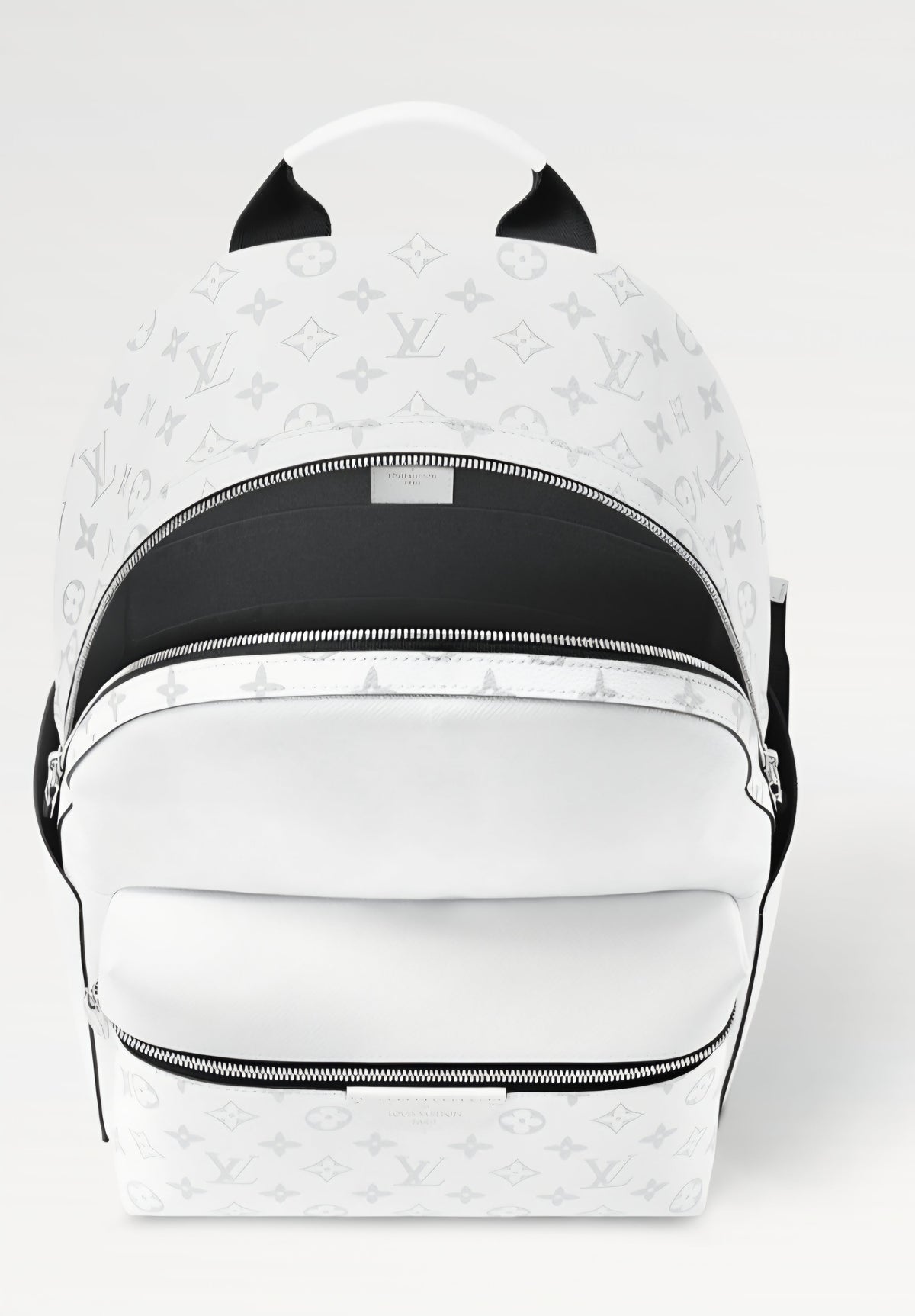 Zaino Louis Vuitton