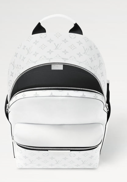 Zaino Louis Vuitton