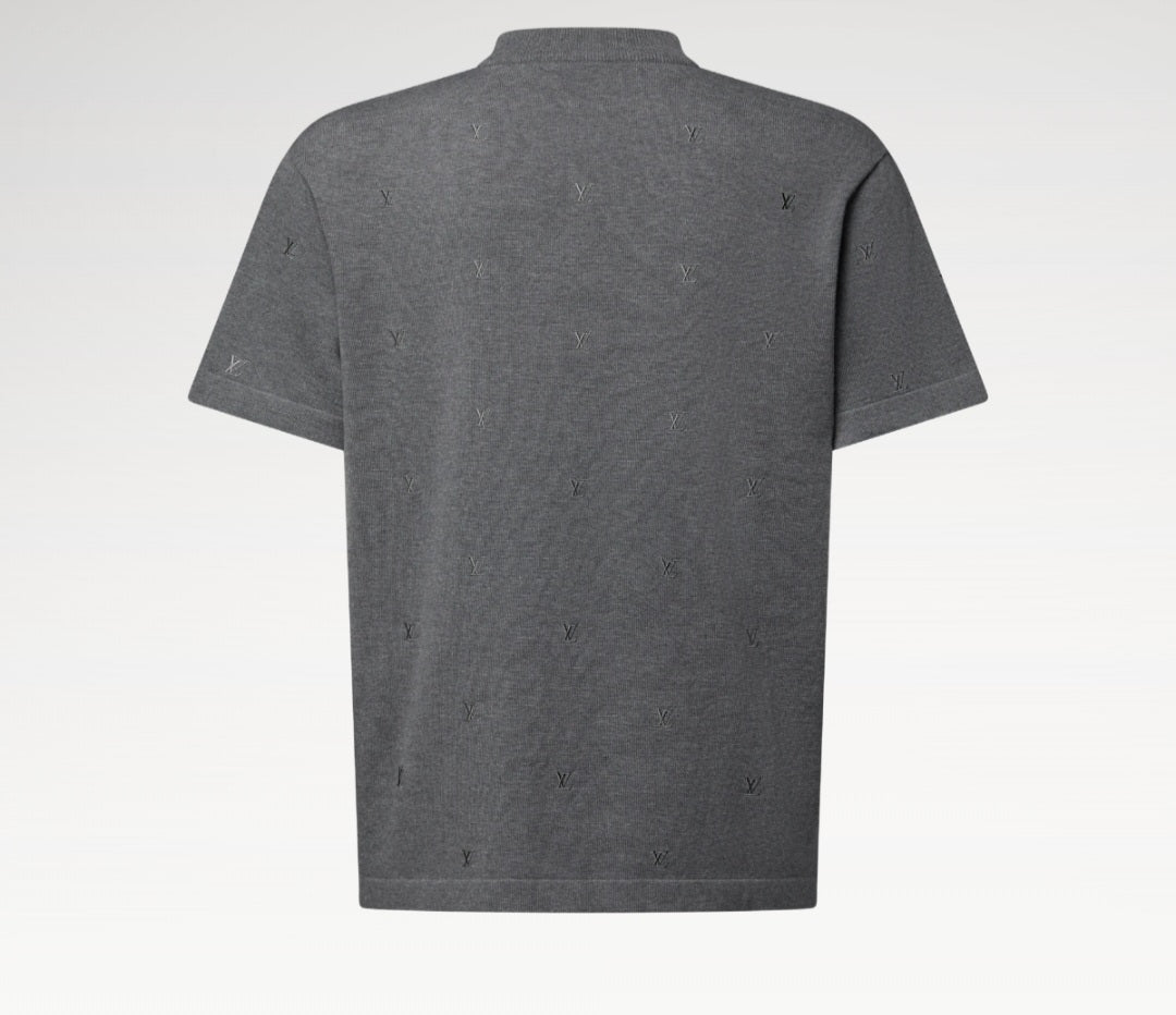 T-shirt LV