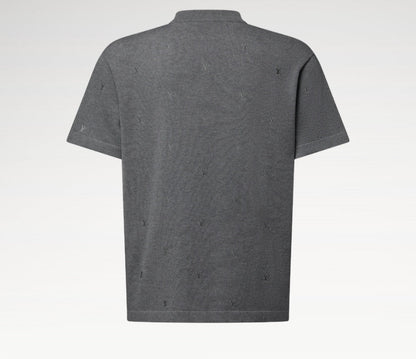 T-shirt LV
