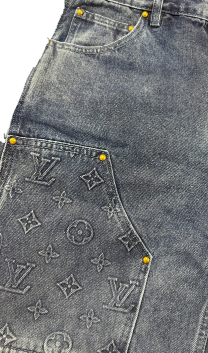 Shorts LV