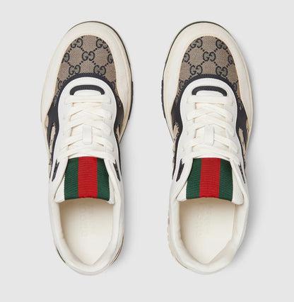 SNEAKER GUCCI