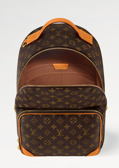 Zaino Louis Vuitton
