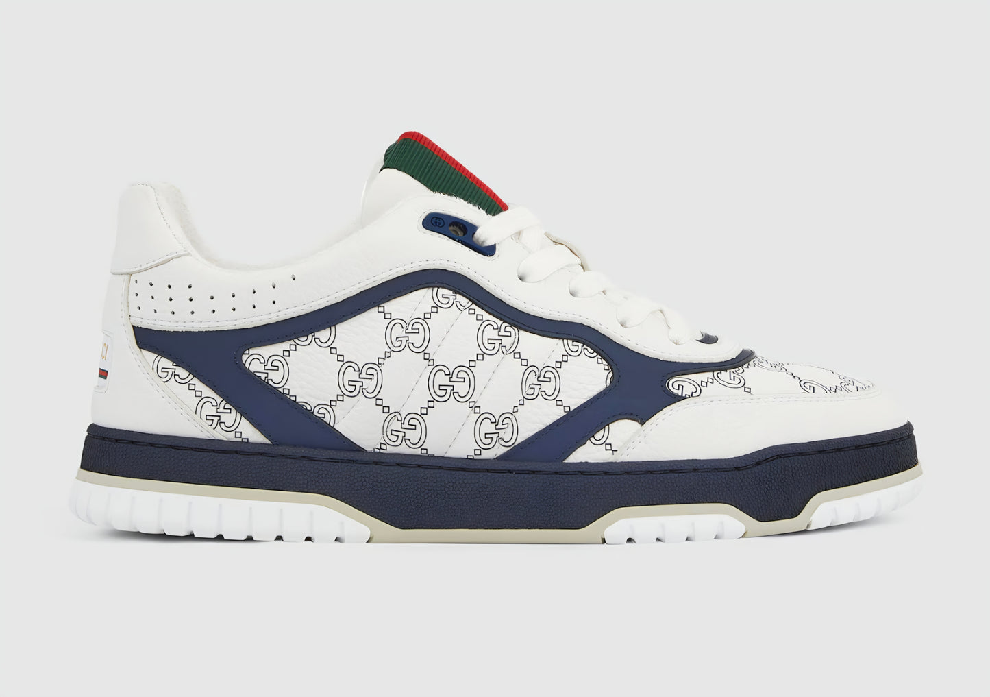 SNEAKER GUCCI