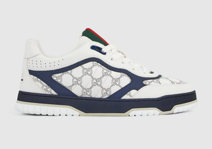 SNEAKER GUCCI