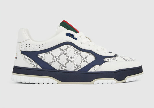 SNEAKER GUCCI