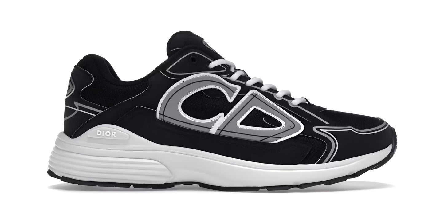 Dior B30