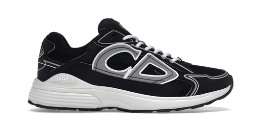 Dior B30