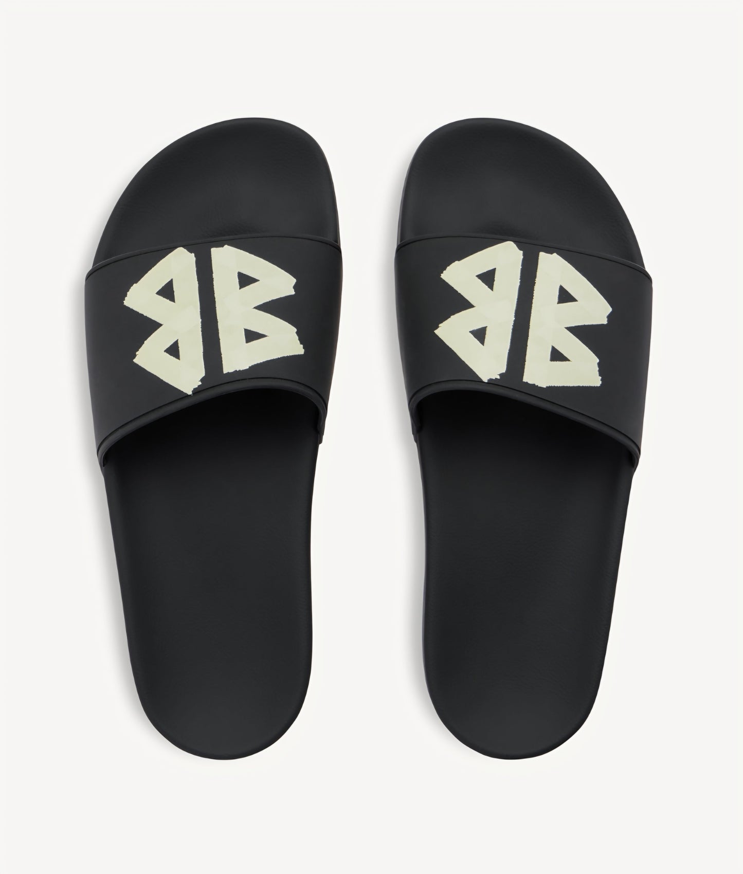 Sandalo BALENCIAGA