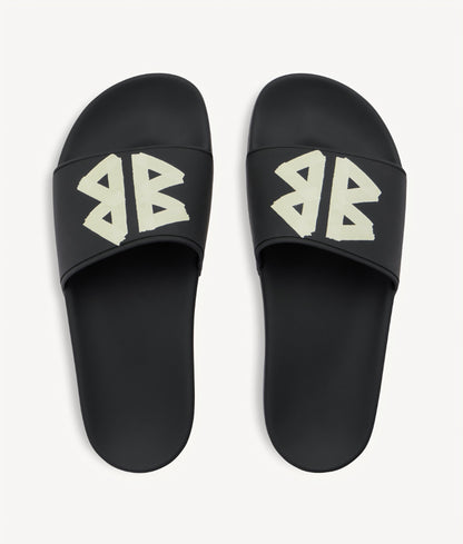 Sandalo BALENCIAGA