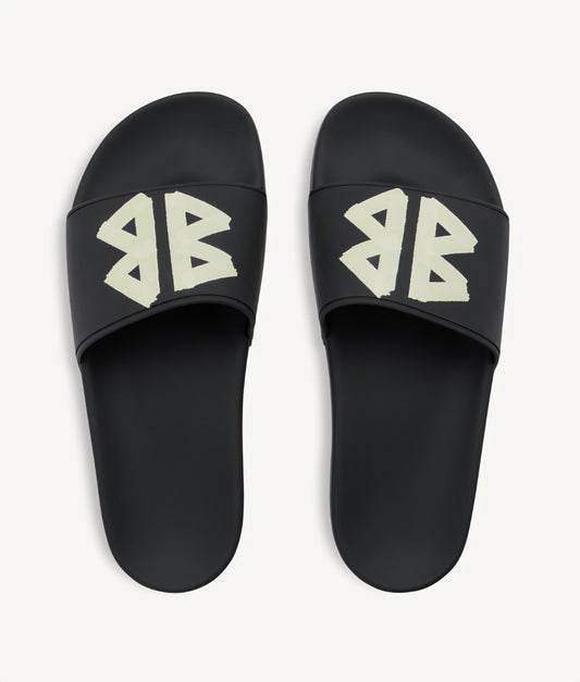 Sandalo BALENCIAGA