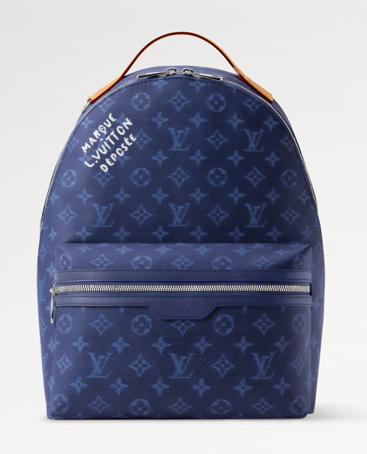 Zaino Louis Vuitton