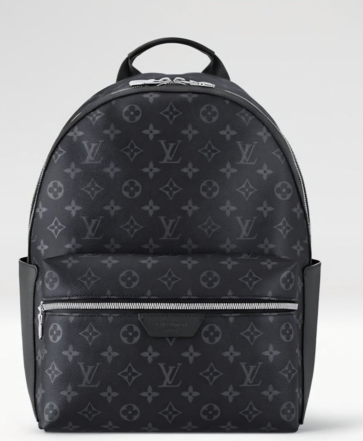 Zaino Louis Vuitton