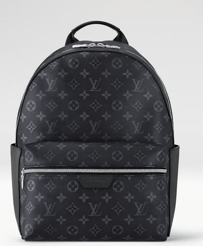 Zaino Louis Vuitton