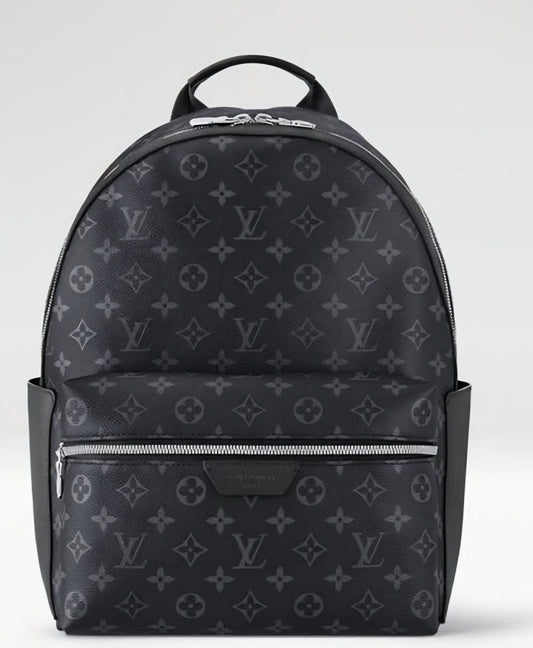 Zaino Louis Vuitton