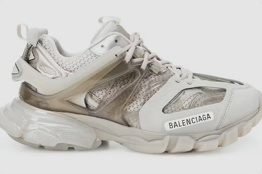 Balenciaga Track