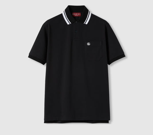 Polo GUCCI