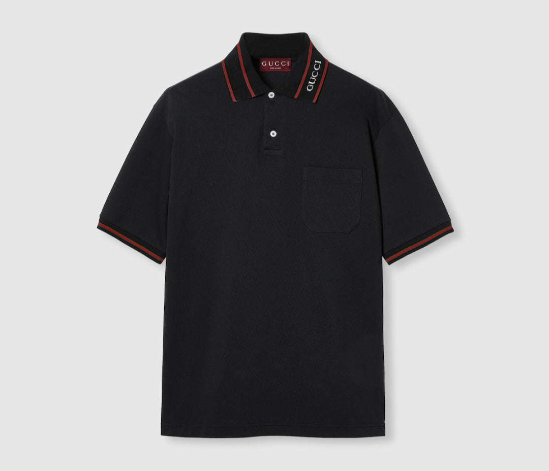 Polo GUCCI