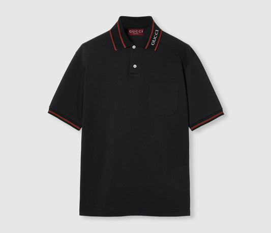 Polo GUCCI