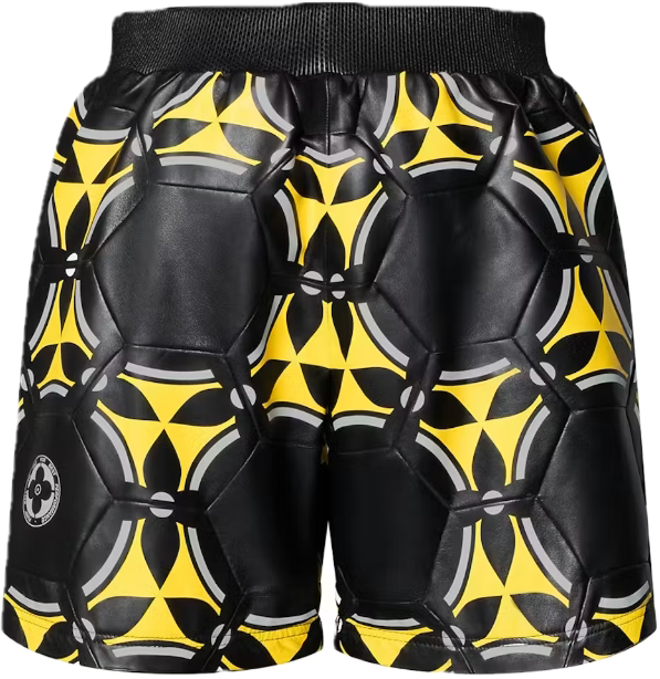 Shorts LV