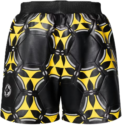 Shorts LV