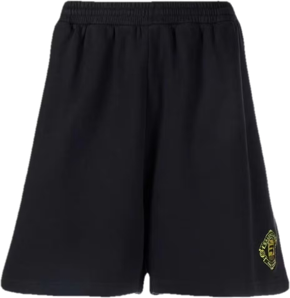 Shorts BALENCIAGA