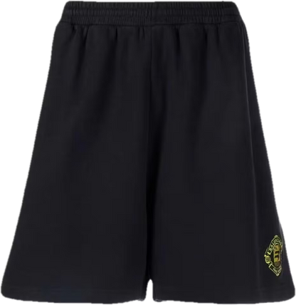 Shorts BALENCIAGA