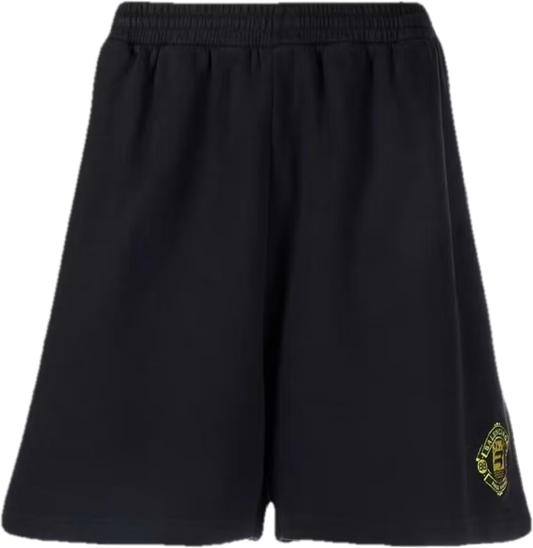 Shorts BALENCIAGA