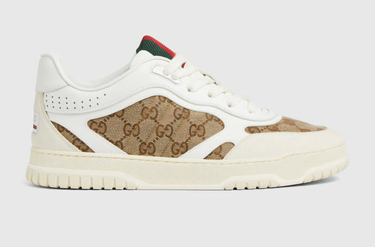 SNEAKER GUCCI