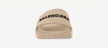 Sandalo BALENCIAGA